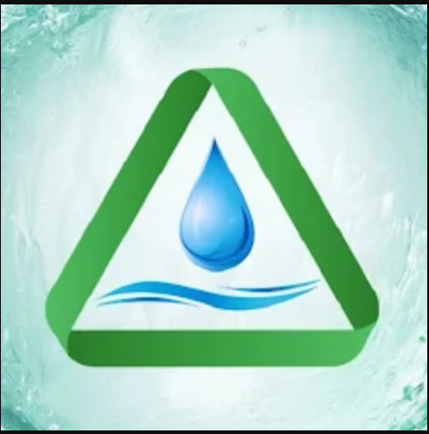 Customer Service Application Delta Tirta